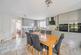 Additional image 9 of Pollards Way, Lower Stondon, Henlow, SG16