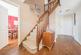 Additional image 10 of Pollards Way, Lower Stondon, Henlow, SG16