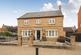 Pollards Way, Lower Stondon, Henlow, SG16