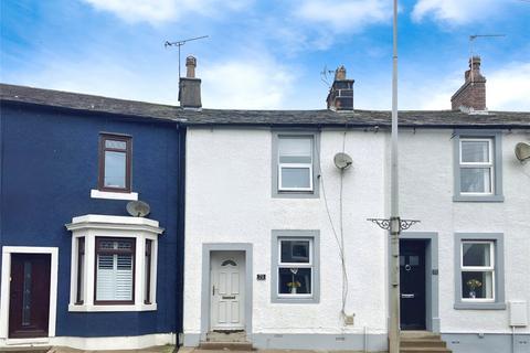 undefined, King Street, Wigton CA7