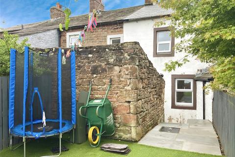 undefined, King Street, Wigton CA7