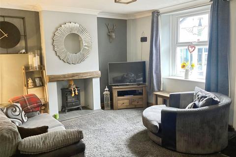 undefined, King Street, Wigton CA7