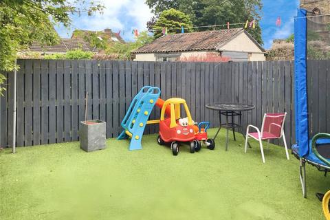 undefined, King Street, Wigton CA7