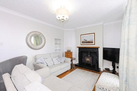 3 bedroom end of terrace house for sale, South View Terrace, Wigton CA7