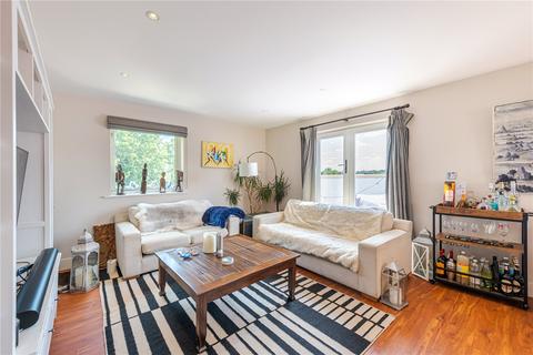 2 bedroom apartment for sale, Battersea High Street, London, SW11
