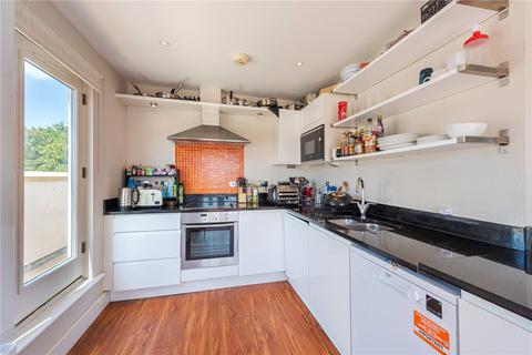 2 bedroom apartment for sale, Battersea High Street, London, SW11