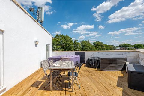 2 bedroom apartment for sale, Battersea High Street, London, SW11