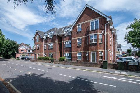 undefined, Heathcote Road, Bournemouth BH5