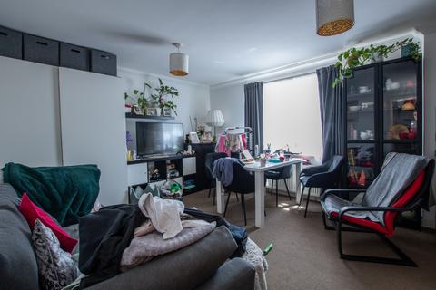undefined, Heathcote Road, Bournemouth BH5