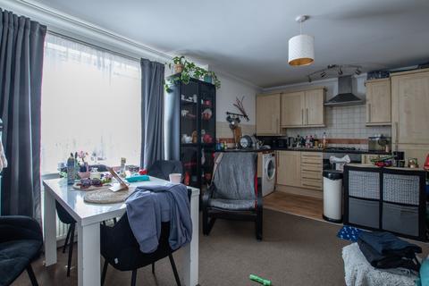 undefined, Heathcote Road, Bournemouth BH5