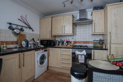 undefined, Heathcote Road, Bournemouth BH5
