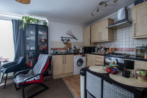 undefined, Heathcote Road, Bournemouth BH5