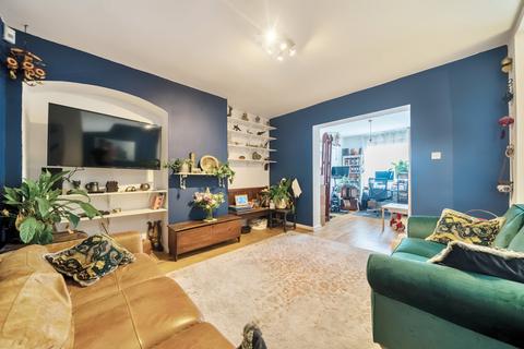 10 Ravenscar Road, Bromley, BR1 5PW