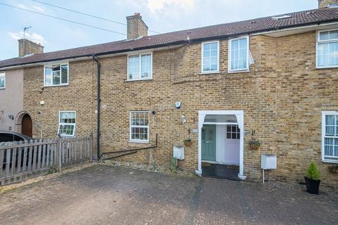 10 Ravenscar Road, Bromley, BR1 5PW