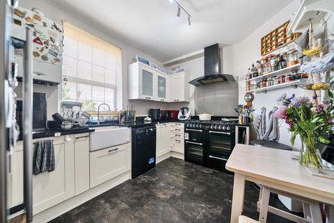 10 Ravenscar Road, Bromley, BR1 5PW