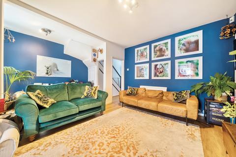 10 Ravenscar Road, Bromley, BR1 5PW