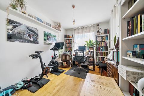 10 Ravenscar Road, Bromley, BR1 5PW