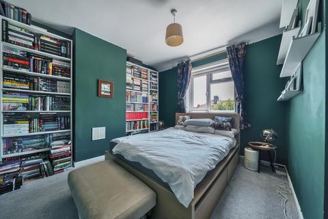 10 Ravenscar Road, Bromley, BR1 5PW