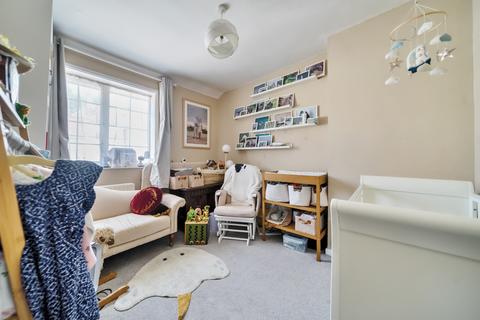10 Ravenscar Road, Bromley, BR1 5PW