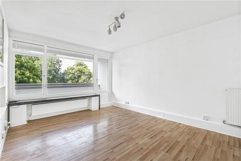 undefined, Tangley Grove, London, SW15