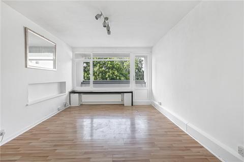 undefined, Tangley Grove, London, SW15