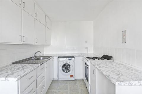 undefined, Tangley Grove, London, SW15