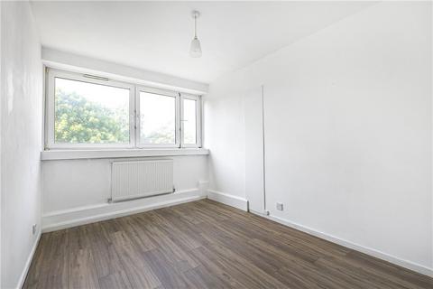 undefined, Tangley Grove, London, SW15