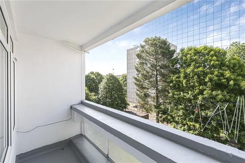 undefined, Tangley Grove, London, SW15