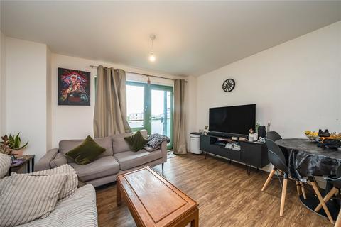 undefined, Staines Road, Hounslow TW3