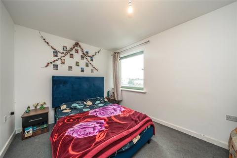 undefined, Staines Road, Hounslow TW3