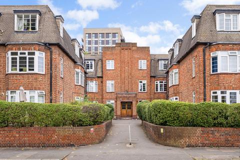 undefined, Hastings Road, West Ealing, Ealing, W13
