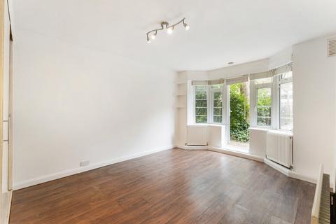 undefined, Hastings Road, West Ealing, Ealing, W13