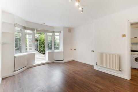undefined, Hastings Road, West Ealing, Ealing, W13