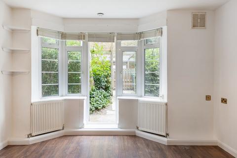 undefined, Hastings Road, West Ealing, Ealing, W13