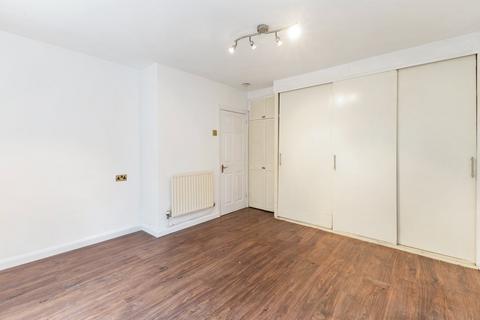 undefined, Hastings Road, West Ealing, Ealing, W13