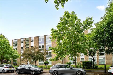 2 bedroom apartment for sale, St Johns Park, Blackheath, London, SE3
