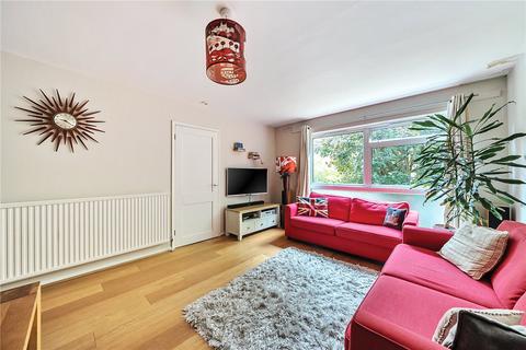 2 bedroom apartment for sale, St Johns Park, Blackheath, London, SE3