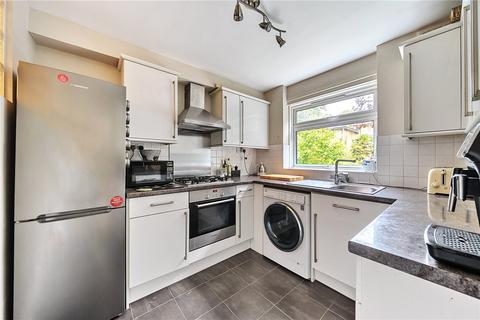 2 bedroom apartment for sale, St Johns Park, Blackheath, London, SE3