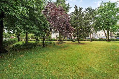 2 bedroom apartment for sale, St Johns Park, Blackheath, London, SE3