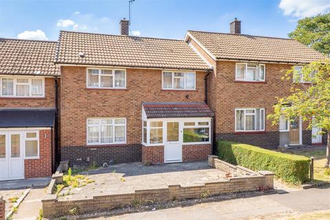 22 Stanmore Gardens, Sutton, SM1 3SH