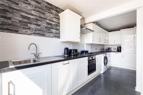 22 Stanmore Gardens, Sutton, SM1 3SH