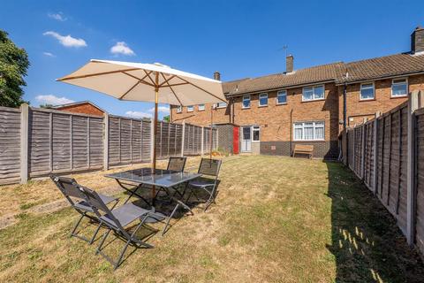 22 Stanmore Gardens, Sutton, SM1 3SH