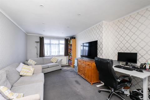 22 Stanmore Gardens, Sutton, SM1 3SH