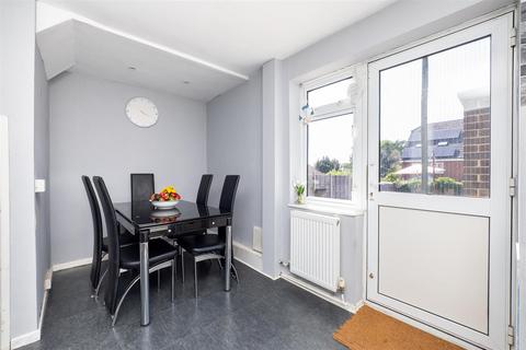 22 Stanmore Gardens, Sutton, SM1 3SH