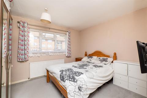 22 Stanmore Gardens, Sutton, SM1 3SH