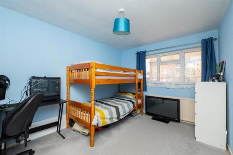 22 Stanmore Gardens, Sutton, SM1 3SH