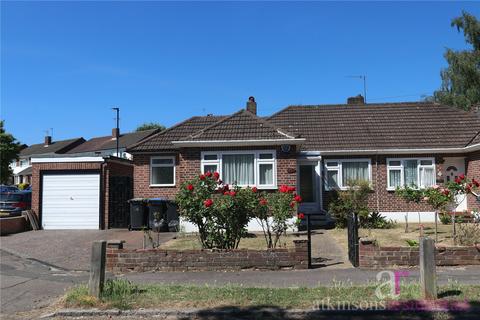 undefined, Monks Road, Enfield, Middlesex, EN2