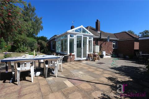 undefined, Monks Road, Enfield, Middlesex, EN2