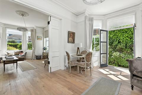 undefined, Oxford Road, Worthing BN11