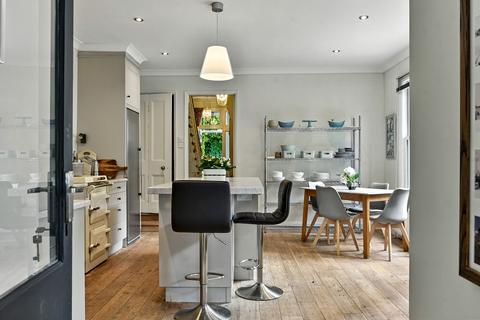 undefined, Oxford Road, Worthing BN11